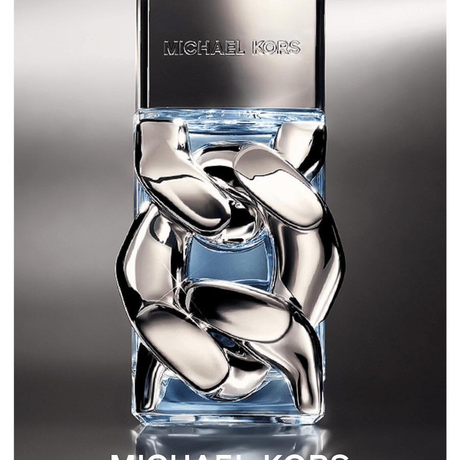 Michael Kors Pour Homme EDP - Ascent Luxury Cosmetics