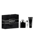 Mont Blanc - Bộ Quà Tặng Legend EDT 100ml Giáng Sinh 2024