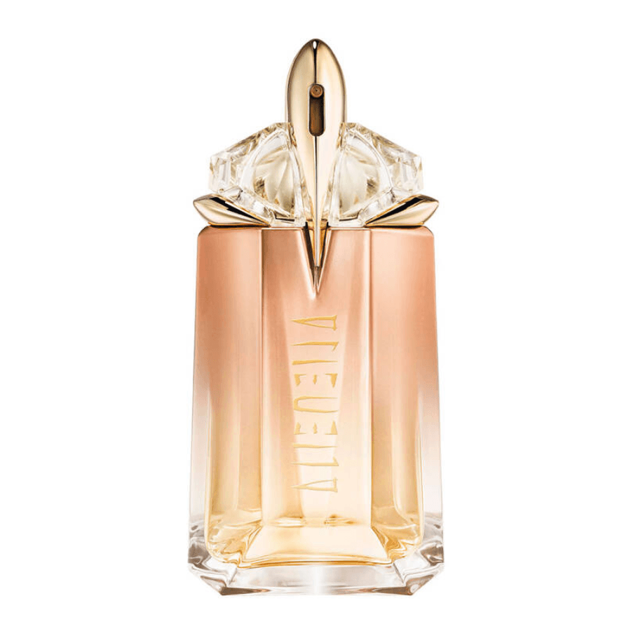 Mugler - Alien Goddess EDP Supra Florale - Ascent Luxury Cosmetics