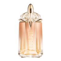 Mugler - Alien Goddess EDP Supra Florale - Ascent Luxury Cosmetics