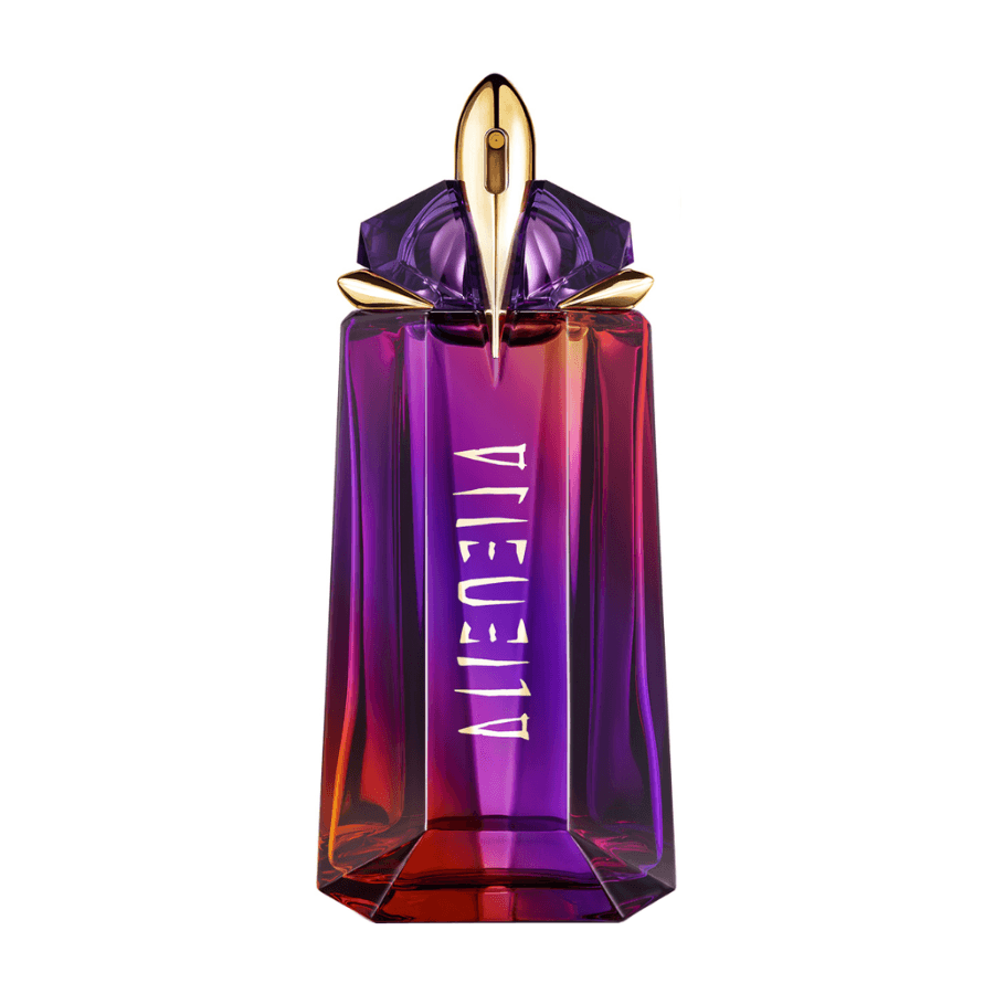 Mugler - Alien Hypersense EDP Refillable - Ascent Luxury Cosmetics