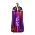 Mugler - Alien Hypersense EDP Refillable