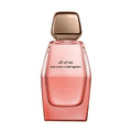 Narciso Rodriguez - All Of Me EDP Intense