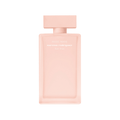 Narciso Rodriguez - For Her Musc Nude EDP