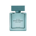 Narciso Rodriguez - For Him Vetiver Musc EDT