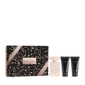 Narciso Rodriguez - Giỏ Quà Giáng Sinh 2024 Nước Hoa Nữ For Her Musc Nude EDP 50ml