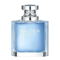 Nautica - Voyage EDT 100ml - Ascent Luxury Cosmetics