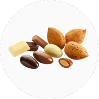 Dragee