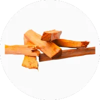 Dreamwood