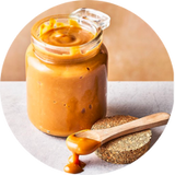 Dulce De Leche