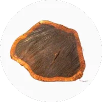 Ebony