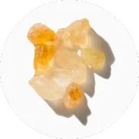 Elemi