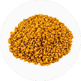 Fenugreek