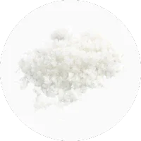 Fleur De Sel