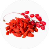 Goji Berry