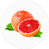 Grapefruit