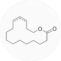 Habanolide