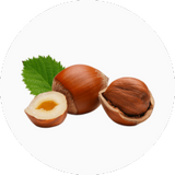 Hazelnut