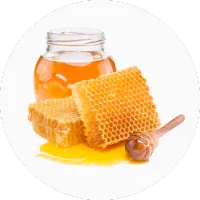 Honey