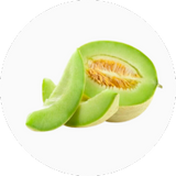 Honeydew Melon