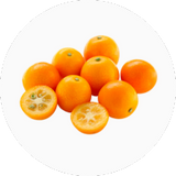 Kumquat