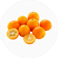 Kumquat