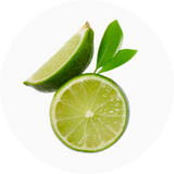Lime