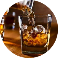 Liquor