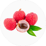 Lychee (Litchi)