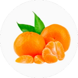 Mandarin