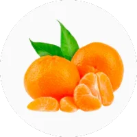 Mandarin