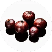 Maninka
