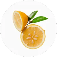 Yuzu
