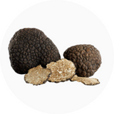 Truffle