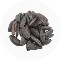 Tonka Bean