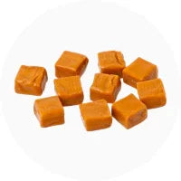 Toffee