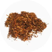 Tobacco