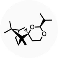 Belambre