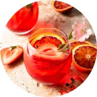 Campari