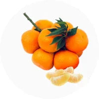 Chinotto