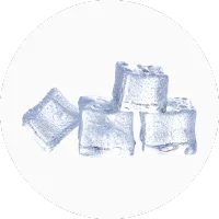 Ice Accord