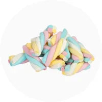 Marshmallow