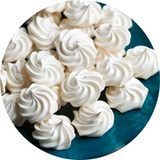 Meringue