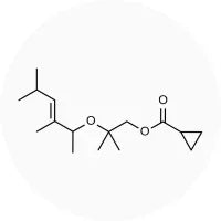 Sylkolide