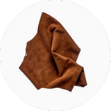 Suede