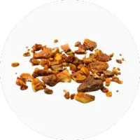 Styrax
