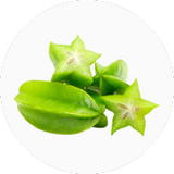 Starfruit