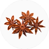 Star Anise