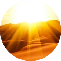 Solar Notes