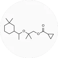 Serenolide (Musk)